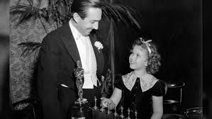 The academy awards are tomorrow night and with walt disney pictures up for nine nominations, we thought it would be a good time to review how good oscar has been to disney. These Disney Academy Awards Aren T Your Normal Oscars D23