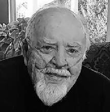 George Lowry Obituary (2022)