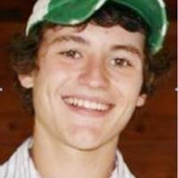 Casey Blanton Obituary