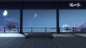 pin by polin射鸡湿on a 配色 光影 氛围 aquarium windows