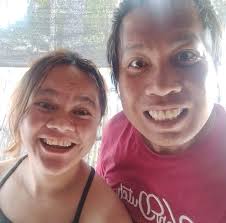 🇦🇺 Queensland Pirates' Roster for the AVC Champions League: Outside  Hitters/OP: Alisha Stevens Matisse Sipa Borgeaud Lilyana Stanojevic Holly  Mallet Middle Blockers: Amy McCarthy Scarlett Rudder Thea Biss Emily Baldry  Setters: Kylee