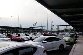 Bandar tun hussein onn is a township located in 9th mile cheras (batu 9 cheras) in selangor. Bandar Tun Hussein Onn Mrt Station Klia2 Info