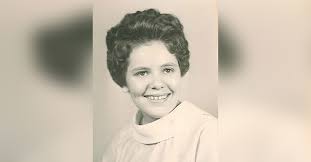 Obituary information for Joan A. Platt