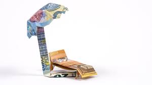 Entdecke rezepte, einrichtungsideen, stilinterpretationen und andere ideen zum ausprobieren. Geld Falten Reise Sonnenschirm Aus Geldschein Falten Youtube