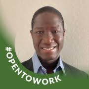 Armis: Pros and Cons 2025