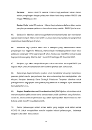 Sejauh manakah langkah tersebut berkesan untuk memberi manfaat kepada kemajuan negara dalam era globalisasi 6 markah (spm 2014). Kplb On Twitter