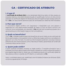 Ele garante autenticidade, confidencialidade, integridade e não repúdio nas operações que são realizadas por. Juntas Comerciais Poderao Emitir Certidoes Simplificadas Digitais E Online Nos Padroes Da Icp Brasil Portugues Brasil