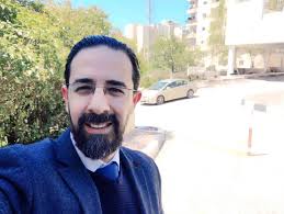 Translation Services Abd El-Karim Fadel Haddad خدمات ترجمة