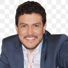 Julio Cepeda JugueterÃas PNG