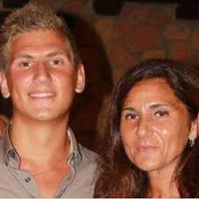 Rigettati tutti i ricorsi di antonio ciontoli, condannato per omicidio. Caso Vannini Iene Ricostruzione Sentenza Condanne