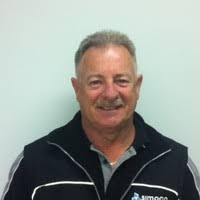 20+ "Gary Redfern" profiles