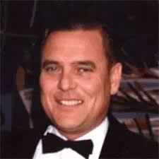 Obituary information for Fred Mumm