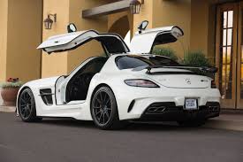 Pin On Car Porn
