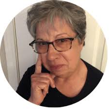 Top 5 Lessons Students Can Learn from Horses