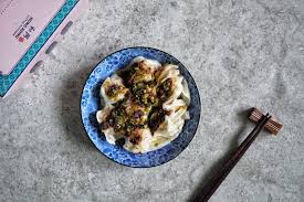 Taxes & any applicable fees are calculated at checkout. What Mary Loves First Bite Hong Kong Little Kitchen