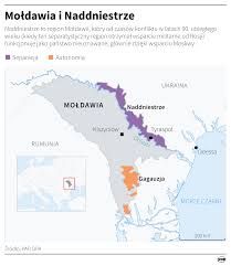 Lets you convert a national account number into an iban, validate an iban, find bank information. Prezydent Moldawii Maia Sandu W Polsce Tvn24