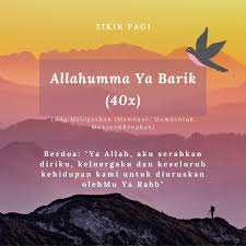 Inilah 3 kisah nyata tentang keajaiban kalimah istighfar, terdengar mustahil tapi nyata lafadz istighfar merupakan salah satu dzikir untuk memohon ampun kepada allah. Amalan Doa Rezeki Posts Facebook