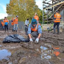Australian Broadcasting Corporation - News update