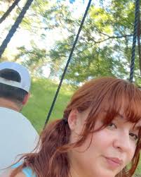 Weekend getaway 🩵