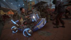 Check spelling or type a new query. Dead Rising 4 On Steam