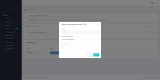 Is there anyway to get sendmail to check mails being passed to it and only relay ones on to our exchange server that meet the requirement of being destined for our companies domain and stop. Features In Depth Mailcheap Nms Docs
