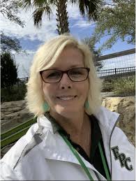 LifeChanger of the Year Nomination Form Confirmation