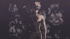 144 black clover hd wallpapers background images wallpaper abyss. ÙØ§Ø¯Û ÙÙØ¹Û Hadihamed1384 Profile Pinterest