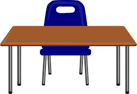 School Clipart Clip Art School Clipart Free Clip Art