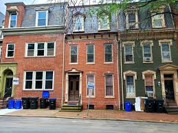 200 n 2nd st, harrisburg, pa 17101. 119 Locust St Harrisburg Pa 17101 Office For Sale Loopnet Com