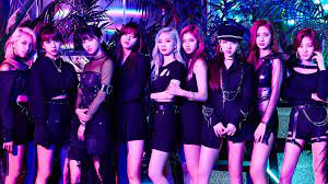 You can also upload and share your favorite twice wallpapers. Twice Breakthrough Wallpapers Top Free Twice Breakthrough Backgrounds Wallpaperaccess