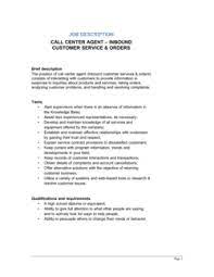 11,015 open jobs for director call center operations. Call Center Supervisor Job Description Template By Business In A Box