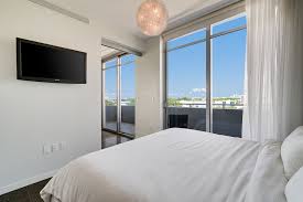The harbor house sanibel coverlet set is perfect is you want something that looks fabulous at the coast, but is. Boulan South Beach In Miami Hotel Rates Reviews On Orbitz