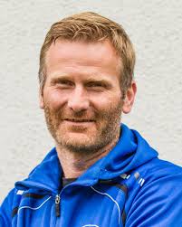 Vorschau auf das KM-Spiel gegen Niederndorf