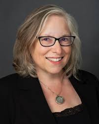 Walking Where History Happened: A Daughter's Holocaust Journey — Quetico  Coaching