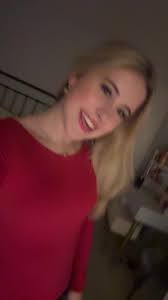 Bailey Quin Mccarthy