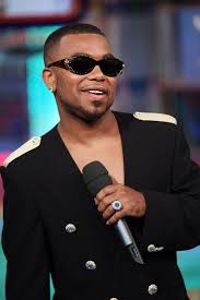 Pretty ricky's baby blue shot and in critical condition we are sending our condolences out to pretty ricky member and love and hip hop star baby blue as he is currently in critical condition following an alleged armed robbery gone bad. Pretty Ricky Member Diamond Baby Blue Smith Arrested For Ppp Scam