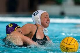 We did not find results for: Kialakult Noi Vizilabda Csapatunk Kerete A Kovetkezo Szezonra Ulloi Ut 129