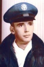 Boby Moorehead Obituary (1938