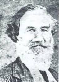 Texas ranger's life and adventures