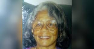 Mrs. Nellie Mae Ball