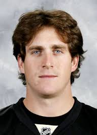 Chris Minard's Instagram, Twitter & Facebook