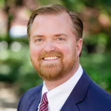 Message from Mediator Christopher Smith