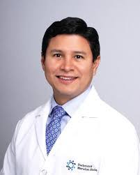 Gabriel Andrade's Instagram, Twitter & Facebook