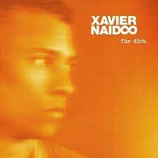 Check spelling or type a new query. Xavier Naidoo Fur Dich Cd New 4049267144900 Ebay