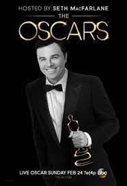 For most actors, winning an oscar is seen as the absolute pinnacle of a hollywood career. 85th Academy Awards Wikipedia