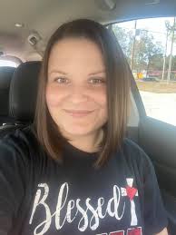 Lori's Health Journey and Support