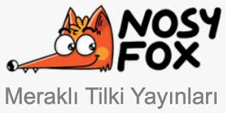 Belki kendine göre herkes aşkı yaşadığını zanneder. Leyla Ile Mecnun Un Hikayesi Nosy Fox