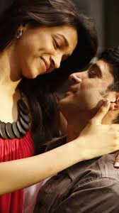 6 Of Farhan Akhtar's Films That Prove He Is An Underrated Romantic Hero