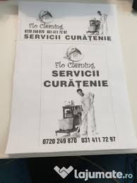 Cauta printre anunturi imobiliare reale, locuri de munca valabile, oferte de prestari servicii, autoturisme noi si second hand. Angajez Personal Pt Curatenie Adroa Job