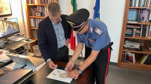 Nude jelly bean brains Jelly bean brains naked Browse a